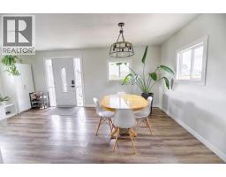 316 Alberta Avenue, Chin, AB T1M0B9 Photo 9