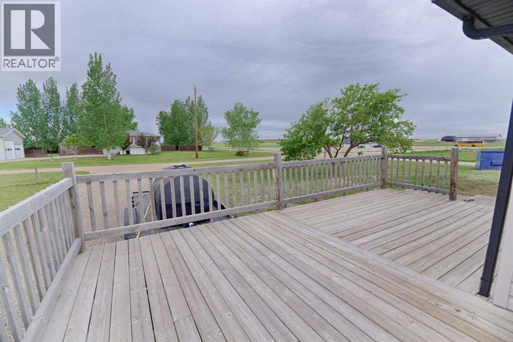 316 Alberta Avenue - 31