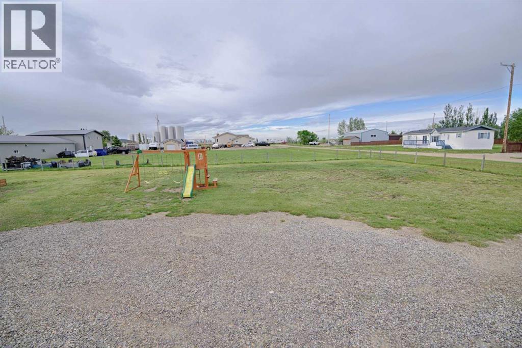 316 Alberta Avenue - 32