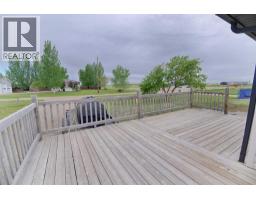 316 Alberta Avenue, Chin, AB T1M0B9 Photo 31