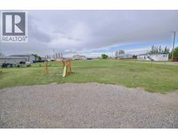 316 Alberta Avenue, Chin, AB T1M0B9 Photo 32
