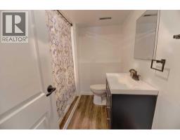 316 Alberta Avenue, Chin, AB T1M0B9 Photo 24