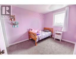316 Alberta Avenue, Chin, AB T1M0B9 Photo 19