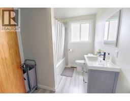 316 Alberta Avenue, Chin, AB T1M0B9 Photo 16