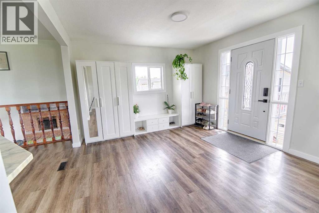 316 Alberta Avenue - 8