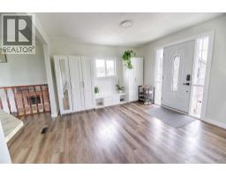 316 Alberta Avenue, Chin, AB T1M0B9 Photo 8