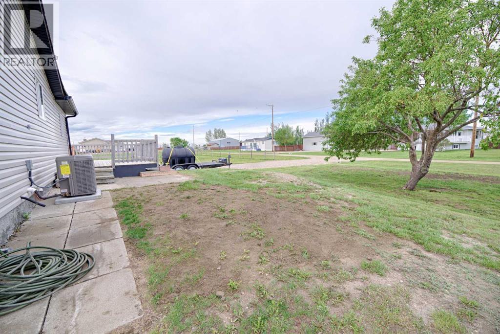 316 Alberta Avenue - 33