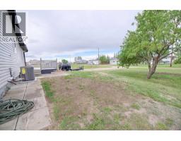 316 Alberta Avenue, Chin, AB T1M0B9 Photo 33