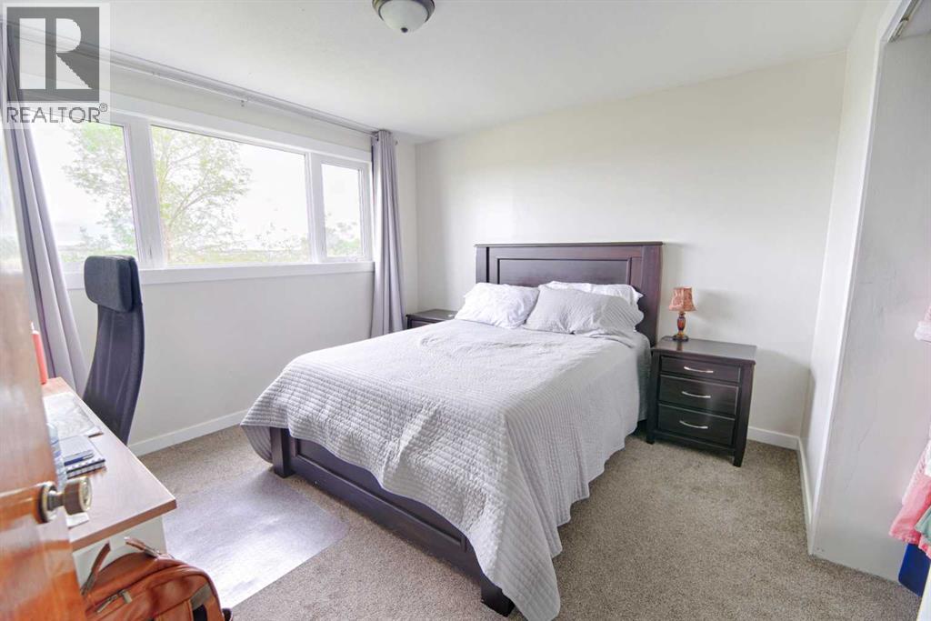 316 Alberta Avenue - 18