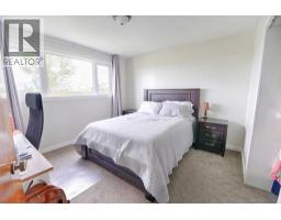316 Alberta Avenue, Chin, AB T1M0B9 Photo 18