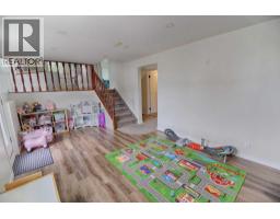 316 Alberta Avenue, Chin, AB T1M0B9 Photo 23