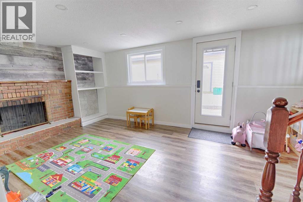 316 Alberta Avenue - 21