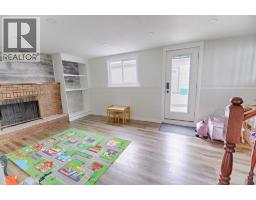 316 Alberta Avenue, Chin, AB T1M0B9 Photo 21