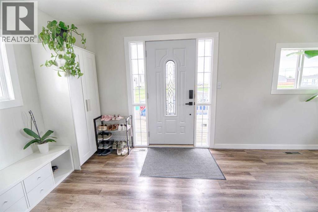 316 Alberta Avenue - 6