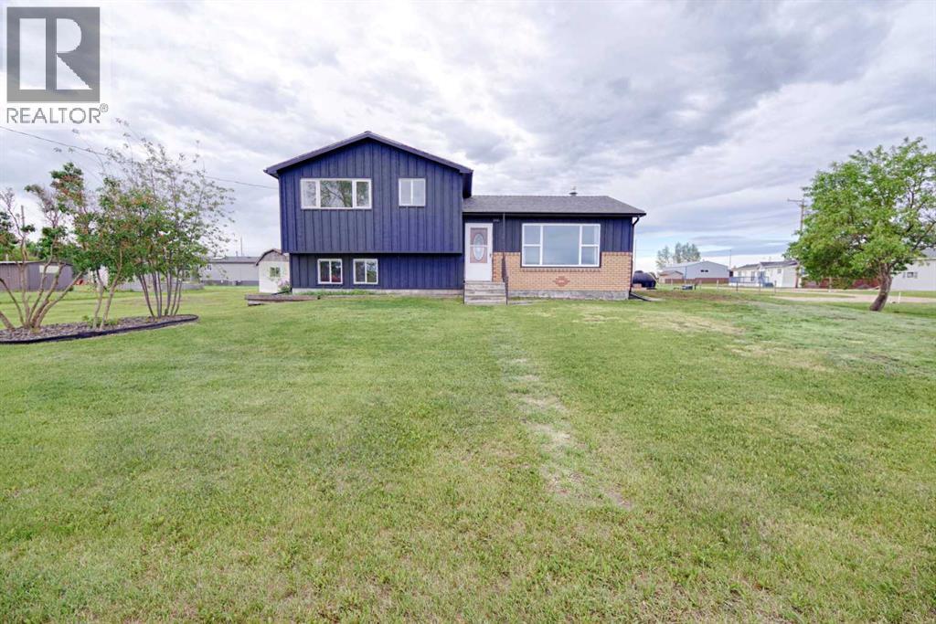 316 Alberta Avenue - 2