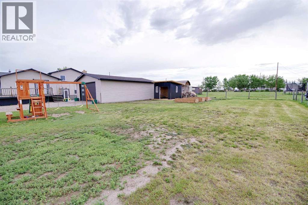 316 Alberta Avenue - 36