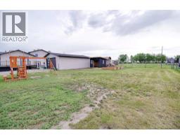 316 Alberta Avenue, Chin, AB T1M0B9 Photo 36