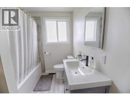 316 Alberta Avenue, Chin, AB T1M0B9 Photo 17