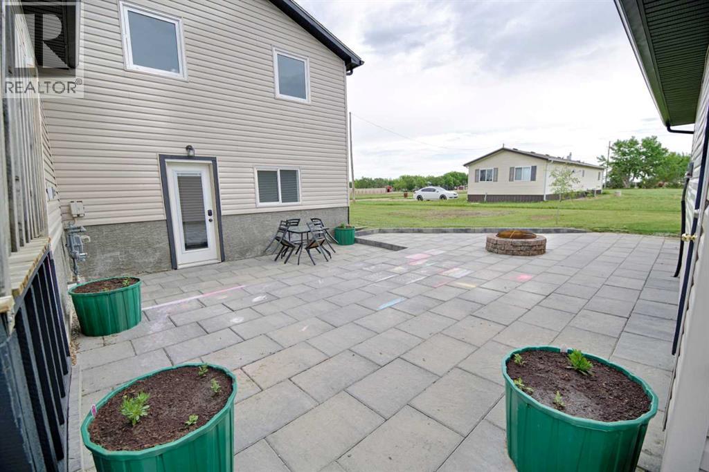 316 Alberta Avenue - 4