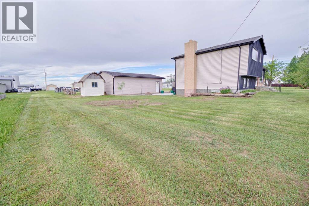 316 Alberta Avenue - 38