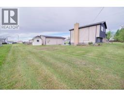 316 Alberta Avenue, Chin, AB T1M0B9 Photo 38