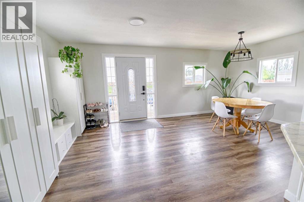 316 Alberta Avenue - 7