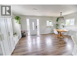 316 Alberta Avenue, Chin, AB T1M0B9 Photo 7