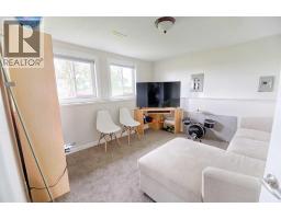 316 Alberta Avenue, Chin, AB T1M0B9 Photo 25