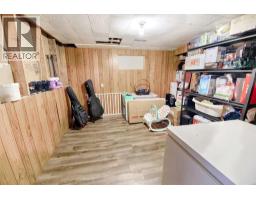 316 Alberta Avenue, Chin, AB T1M0B9 Photo 29
