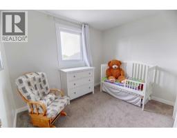 316 Alberta Avenue, Chin, AB T1M0B9 Photo 20