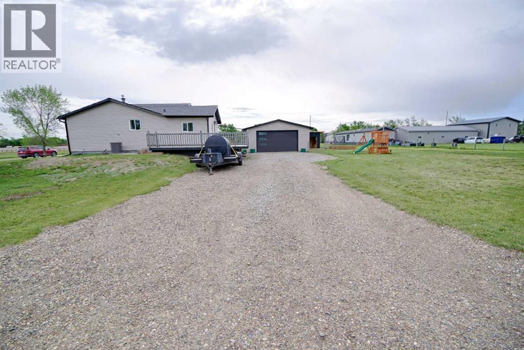 316 Alberta Avenue - 34