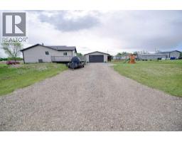 316 Alberta Avenue, Chin, AB T1M0B9 Photo 34