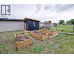 316 Alberta Avenue, Chin, AB T1M0B9 Photo 37