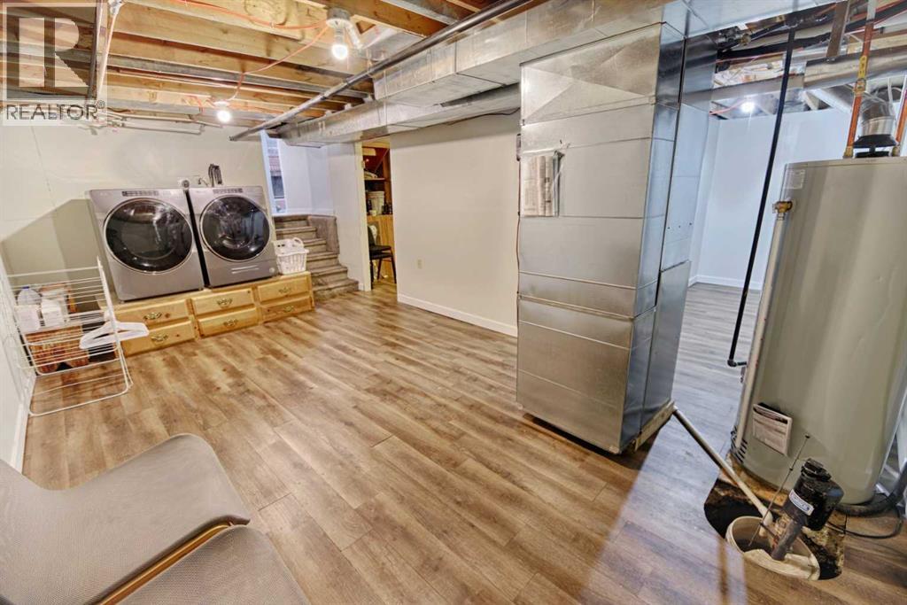316 Alberta Avenue - 27