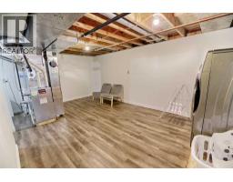 316 Alberta Avenue, Chin, AB T1M0B9 Photo 26
