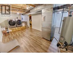 316 Alberta Avenue, Chin, AB T1M0B9 Photo 27