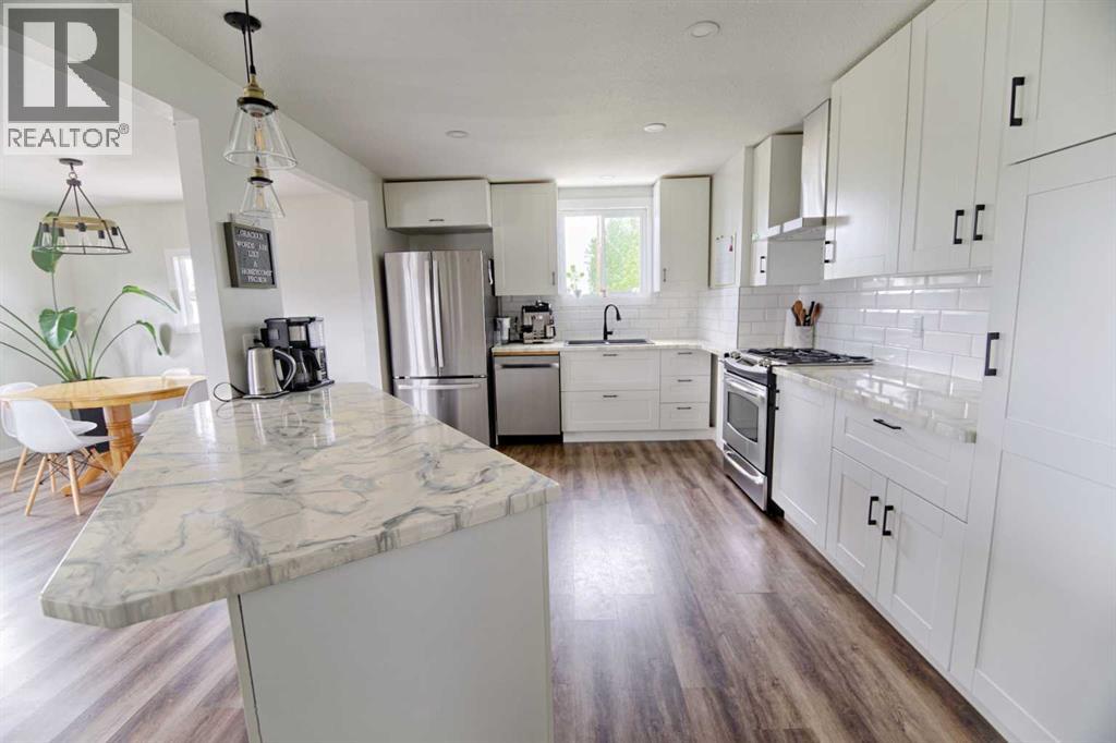 316 Alberta Avenue - 12