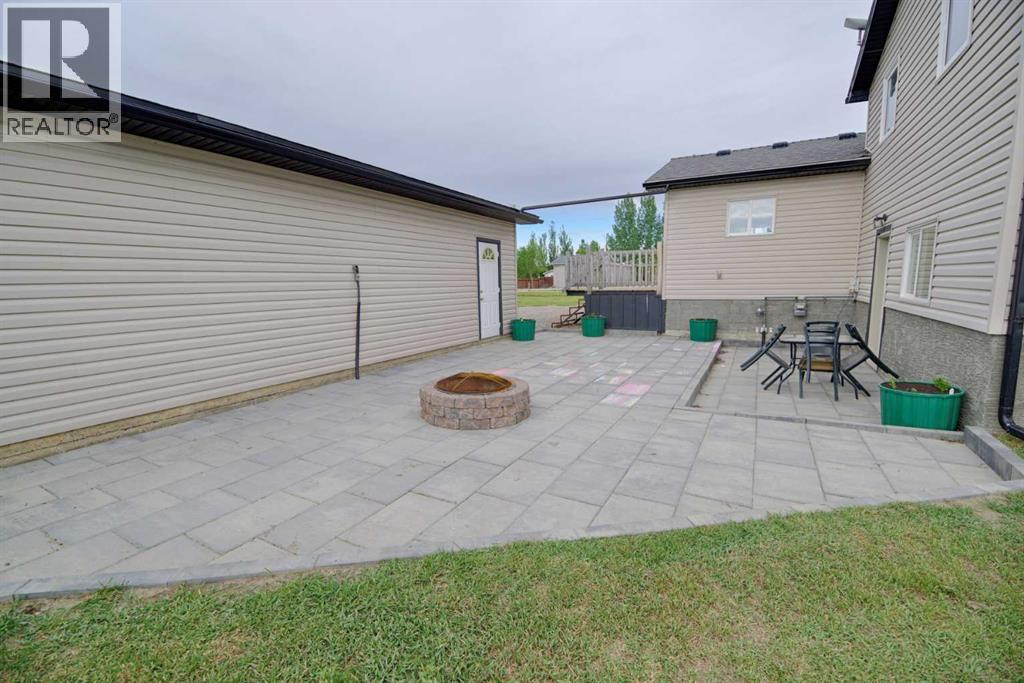 316 Alberta Avenue - 5