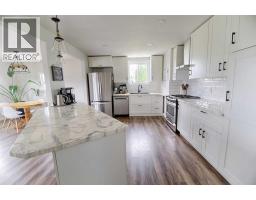 316 Alberta Avenue, Chin, AB T1M0B9 Photo 12