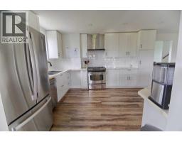 316 Alberta Avenue, Chin, AB T1M0B9 Photo 10