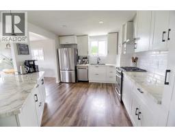 316 Alberta Avenue, Chin, AB T1M0B9 Photo 13