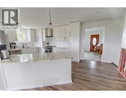 316 Alberta Avenue, Chin, AB T1M0B9 Photo 11