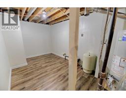 316 Alberta Avenue, Chin, AB T1M0B9 Photo 28