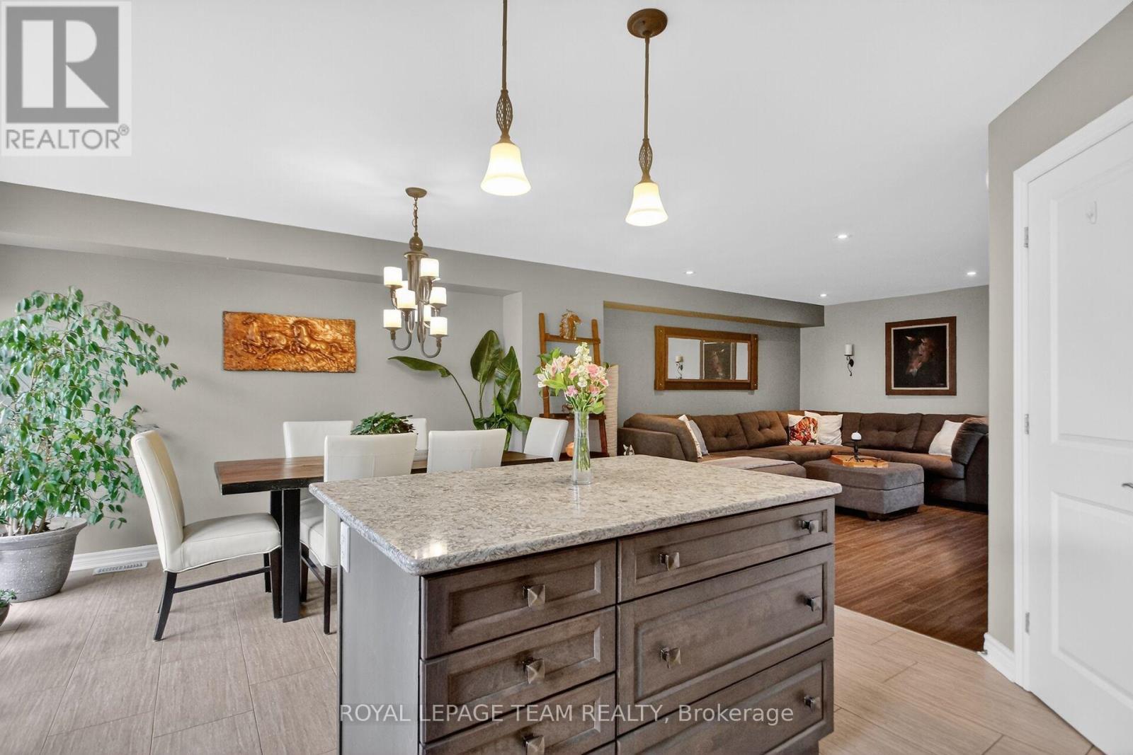 3 Bed, 3 Bath House for Sale in Russell – 238 BELFORT STREET, Russell – MLS# X13518706 - Image 10
