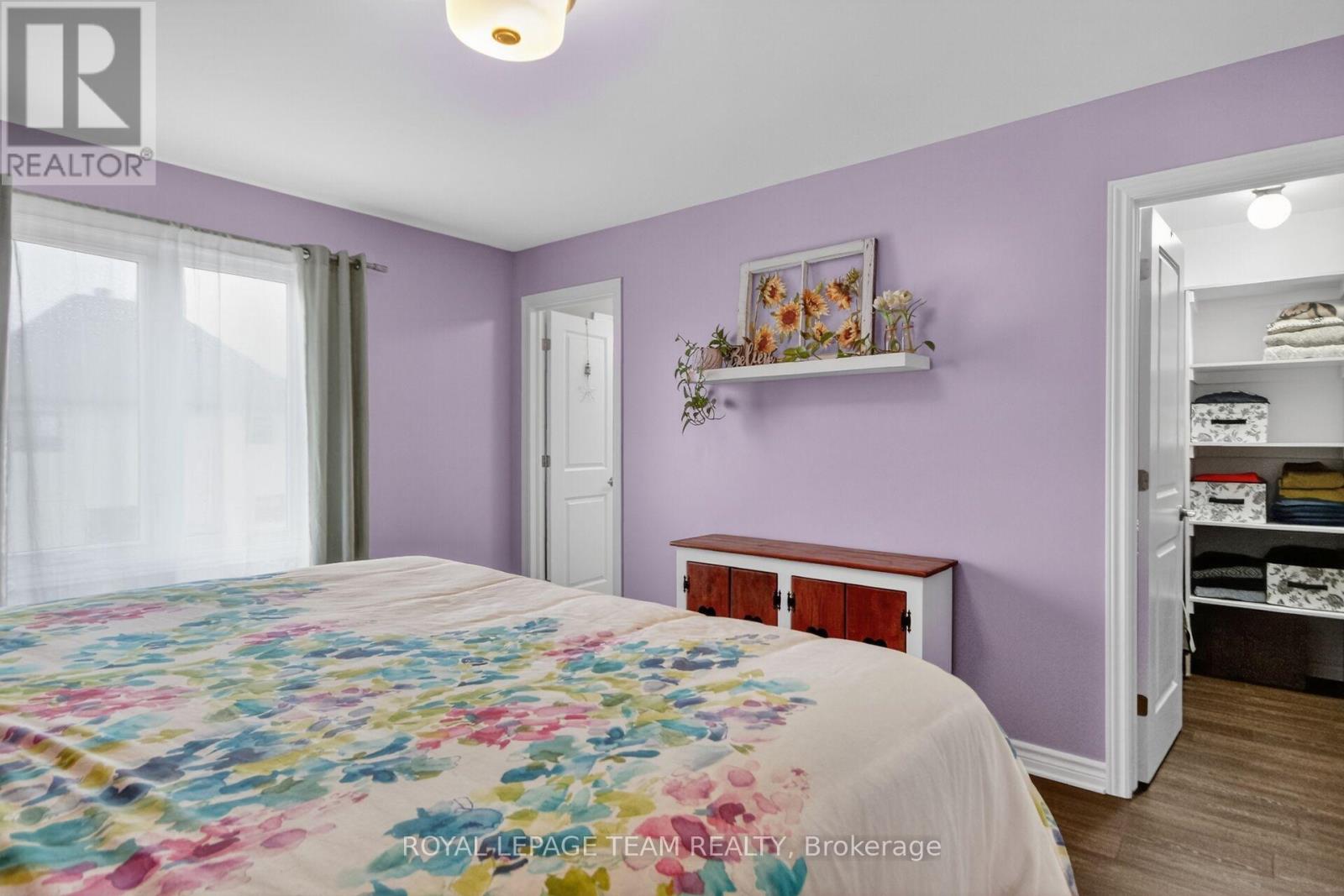 3 Bed, 3 Bath House for Sale in Russell – 238 BELFORT STREET, Russell – MLS# X13518706 - Image 15