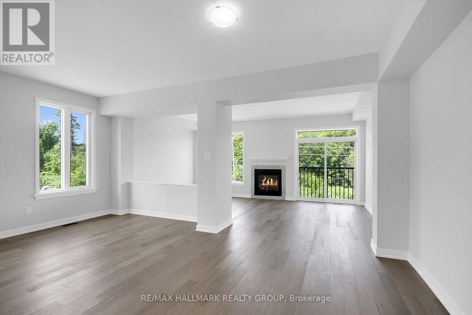 3 Bed, 3 Bath House for Rent in Ottawa – 749 NEWSTEAD CRESCENT, Ottawa – MLS# X13518716 - Image 14