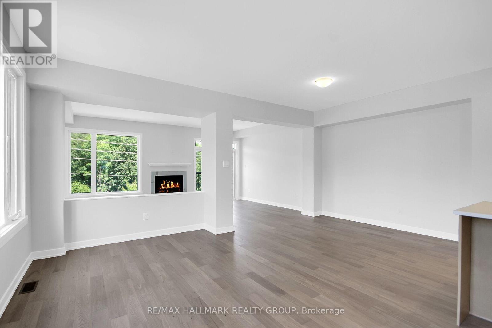 3 Bed, 3 Bath House for Rent in Ottawa – 749 NEWSTEAD CRESCENT, Ottawa – MLS# X13518716 - Image 16