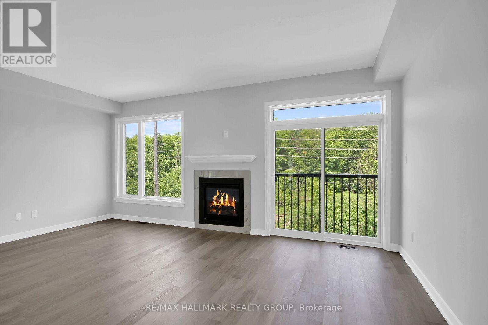 3 Bed, 3 Bath House for Rent in Ottawa – 749 NEWSTEAD CRESCENT, Ottawa – MLS# X13518716 - Image 17