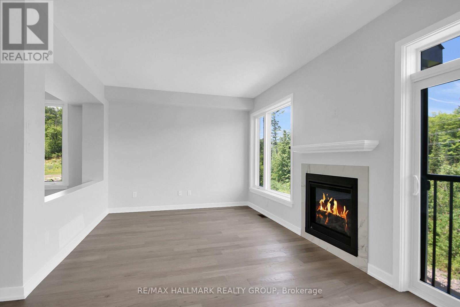 3 Bed, 3 Bath House for Rent in Ottawa – 749 NEWSTEAD CRESCENT, Ottawa – MLS# X13518716 - Image 19