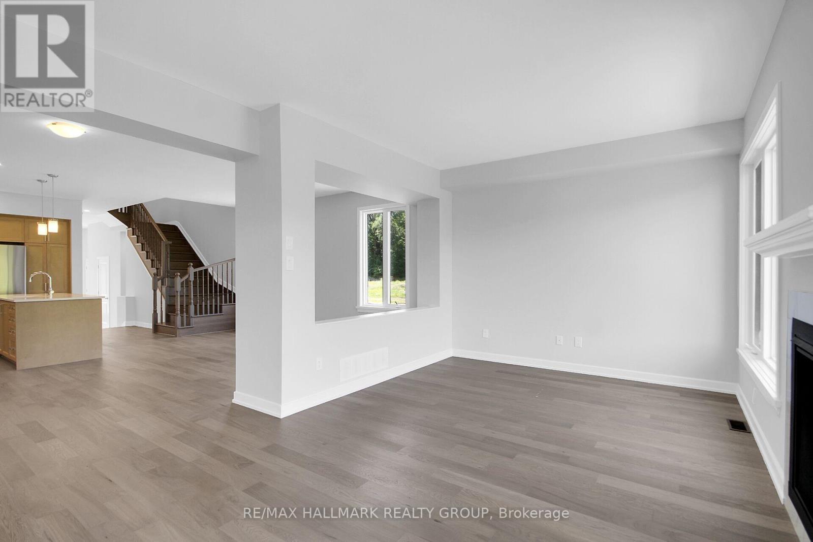 3 Bed, 3 Bath House for Rent in Ottawa – 749 NEWSTEAD CRESCENT, Ottawa – MLS# X13518716 - Image 20